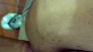 tattooed trans fucks hot blond