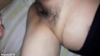 octubre 1 celebration with mature vibes