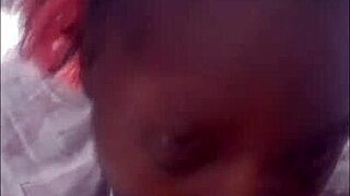 Stepdad cums in teen 18+ mouth