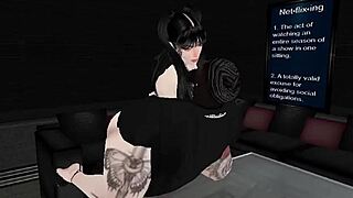 i love that big black cock hardfuckin my slutty ass