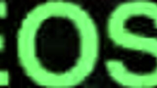 A Real Cheating Incident Involving A Husband And His Wife's Sister, With Russian Dialogue And English Subtitles.