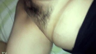 octubre 1 celebration with mature vibes