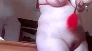 2024 08 28 Esclave Sa Domination Chatouille Fellation