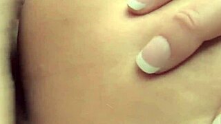 fake taxi - jasmine jae gets a workout on the back seat and pees outside full scene