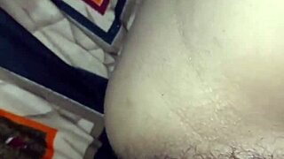 Double Penetration Indian Tight Chut