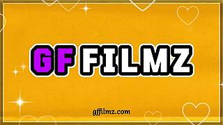 Sydney Paige's Intense Affair With Neighbor Jenna Noelle