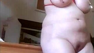 2024 08 28 Esclave Sa Domination Chatouille Fellation