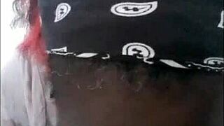 Stepdad cums in teen 18+ mouth