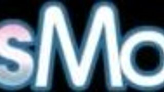 Big tits babe Angel Princess, tell me how that pink dildo feels fucking your ass?