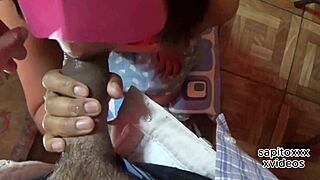 i moaned deeply while fucking the new cashier in bed