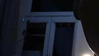 bitch wants it right after shower pov, miley grey riding