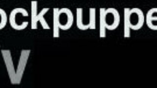 lily kinks explores cock puppets in full movie intrigue.