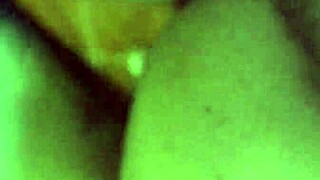 tattooed trans fucks hot blond