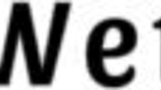 sensual teen masseuse pours nuru gel on naked bodies