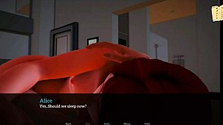 Moja nova družina intrigantna erotična serija