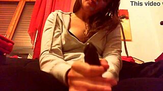 sweaty feet after a yoga class with dirty talk