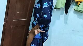 Best Sex 2025 - When My Friend Came Home I Was Alone At Home My Friend Took Advantage Of The Opportunity And Fucked Me While Playing