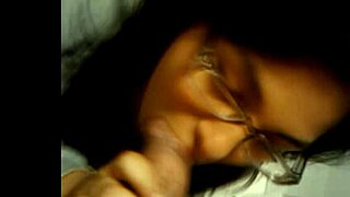 Big Dick Doggystyle Fuck With Beautiful Teen