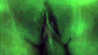 Girlfriend Fucks Another Man While I Work