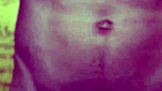 tattooed trans fucks hot blond