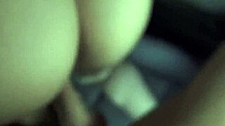 Hey, this hot blonde teen 18+ is getting fucked hard and devirginized for my birthday! 😍