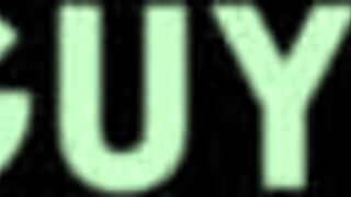 Sarah Nikki gives close-up blowjob in interracial season 4 bts!