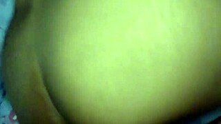 Girlfriend Fucks Another Man While I Work