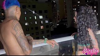 slut endures long anal fucking after pill