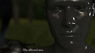 What hidden costs emerge in the intriguing game The Price of Power episode 163