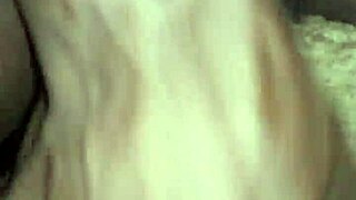 Bigblackie Shaving and Playing My Big Black Cock for Lunch Money