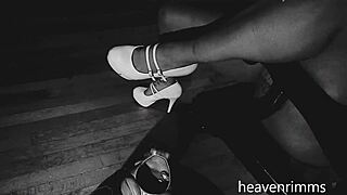 beautiful babe striptease compilation