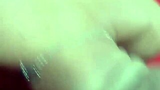 Mature man fucks neighbor's ass