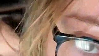 i fuckd cute spanish gurl emejotaxxx with big azz and monstr cock bent ovr