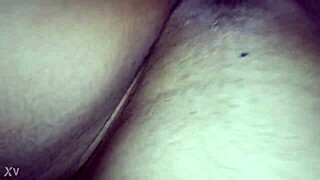 i fuck my wife hard at home, shes so hot.