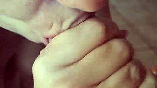 Wife had quick sex with neighbor while husband slept