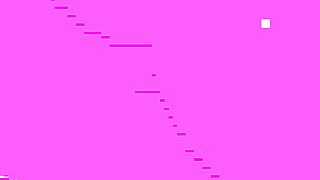 did you see my sister-in-law open her legs for outdoor fucking and moaning?