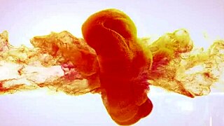 i'm so wet and pissy with vibrator, jenifer jane