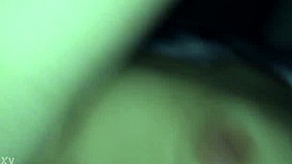 i fuck my wife hard at home, shes so hot.