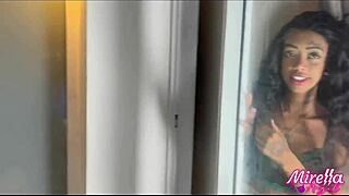 slut endures long anal fucking after pill