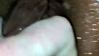 Sexy Babe Dominates Guy With Intense Pegging Action