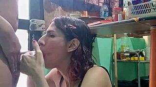 Realfemboy - Update 138 - 1000076125 - May 13 2025