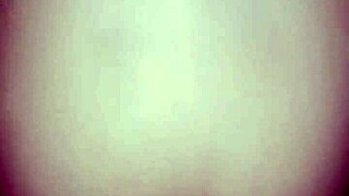 I fuck my girlfriend secretly while mother-in-law is in the dining room