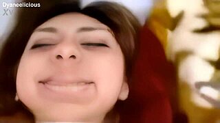 Me Vuelvo Loca Cuando Mi Novio Me Mete Su Vergota En Mi Estrecha Caliente Y Húmeda Vagina ¿Disfruten Viéndome Como Lo Disfruto?