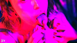 worship my sexy feet bia roman sam quinn