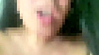 Ariana Channel Riding And Cumming With Orgasms On Her Big Tits