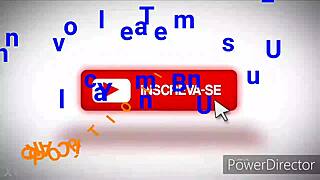 Brittany O'Connor In Intense Triple Fuck With Clothes Ripped