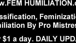 lets see if you can squeeze in this lingerie