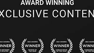 Big Tits Brunette Jolee Love Craves Anal Sex with Stranger. Missionary and Assfucking in Horny Hostel Dorm.