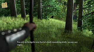 What hidden costs emerge in the intriguing game The Price of Power episode 163