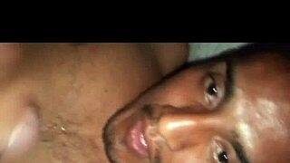 Enjoying Another Time